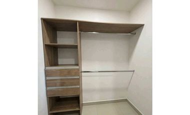 Venta casa de lujo Duplex en Sabanilla puerto colombia