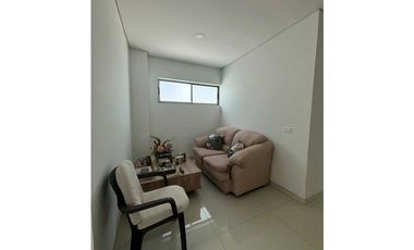 Venta casa de lujo Duplex en Sabanilla puerto colombia