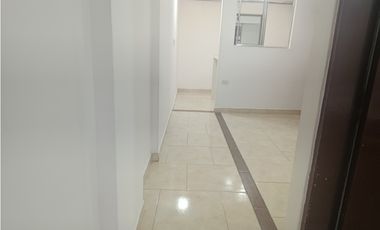 ARRIENDO APARTAMENTO PALERMO MANIZALES | CHIMENEA