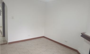 ARRIENDO APARTAMENTO PALERMO MANIZALES | CHIMENEA