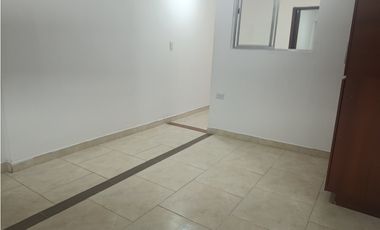 ARRIENDO APARTAMENTO PALERMO MANIZALES | CHIMENEA