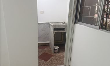 ARRIENDO APARTAMENTO PALERMO MANIZALES | CHIMENEA