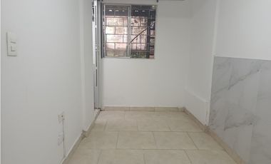 ARRIENDO APARTAMENTO PALERMO MANIZALES | CHIMENEA