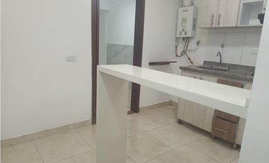 ARRIENDO APARTAMENTO PALERMO MANIZALES | CHIMENEA