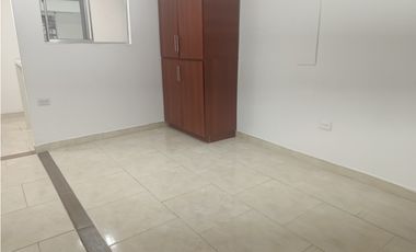ARRIENDO APARTAMENTO PALERMO MANIZALES | CHIMENEA