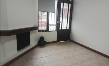 ARRIENDO APARTAMENTO PALERMO MANIZALES | CHIMENEA