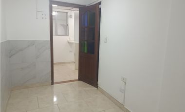 ARRIENDO APARTAMENTO PALERMO MANIZALES | CHIMENEA