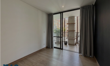 Venta Apartamento Poblado Ciudad del Rio