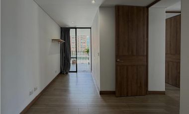 Venta Apartamento Poblado Ciudad del Rio