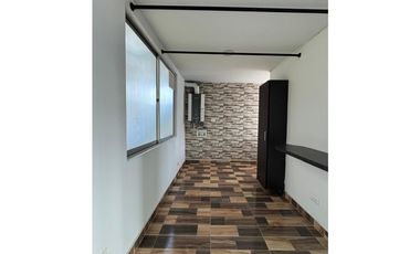 SE ARRIENDA ESPECTACULAR PENTHOUSE EN VILLAMARA, CALDAS