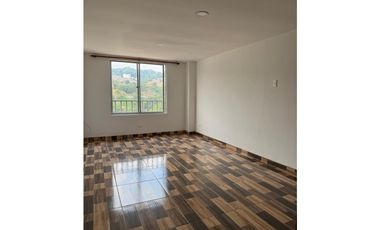 SE ARRIENDA ESPECTACULAR PENTHOUSE EN VILLAMARA, CALDAS