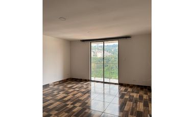 SE ARRIENDA ESPECTACULAR PENTHOUSE EN VILLAMARA, CALDAS