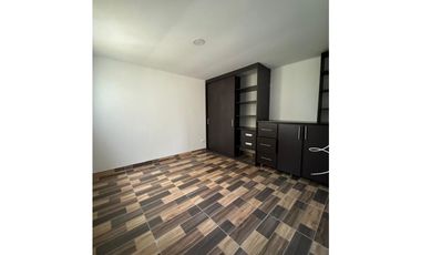 SE ARRIENDA ESPECTACULAR PENTHOUSE EN VILLAMARA, CALDAS