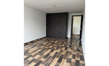 SE ARRIENDA ESPECTACULAR PENTHOUSE EN VILLAMARA, CALDAS