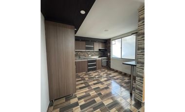 SE ARRIENDA ESPECTACULAR PENTHOUSE EN VILLAMARA, CALDAS