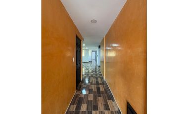 SE ARRIENDA ESPECTACULAR PENTHOUSE EN VILLAMARA, CALDAS