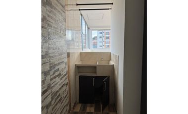 SE ARRIENDA ESPECTACULAR PENTHOUSE EN VILLAMARA, CALDAS