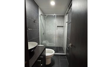 SE ARRIENDA ESPECTACULAR PENTHOUSE EN VILLAMARA, CALDAS