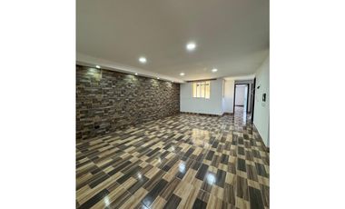 SE ARRIENDA ESPECTACULAR PENTHOUSE EN VILLAMARA, CALDAS