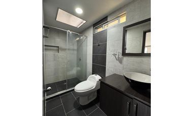 SE ARRIENDA ESPECTACULAR PENTHOUSE EN VILLAMARA, CALDAS