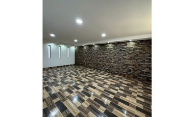 SE ARRIENDA ESPECTACULAR PENTHOUSE EN VILLAMARA, CALDAS