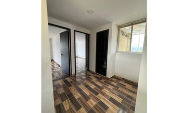 SE ARRIENDA ESPECTACULAR PENTHOUSE EN VILLAMARA, CALDAS