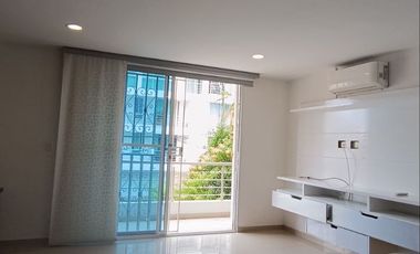Casa Unifamiliar Piso 3 en Ciudad Jardin, Sur, Cali, Colombia
