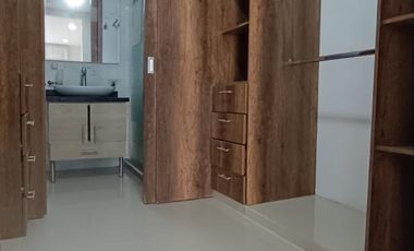 Casa Unifamiliar Piso 3 en Ciudad Jardin, Sur, Cali, Colombia