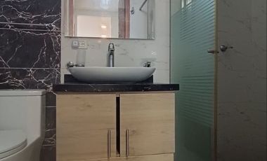 Casa Unifamiliar Piso 3 en Ciudad Jardin, Sur, Cali, Colombia