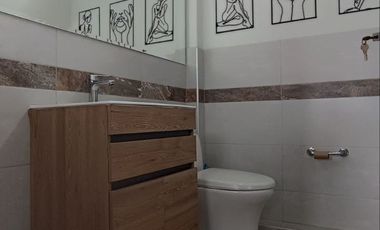 Casa Unifamiliar Piso 3 en Ciudad Jardin, Sur, Cali, Colombia