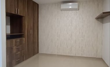 Casa Unifamiliar Piso 3 en Ciudad Jardin, Sur, Cali, Colombia