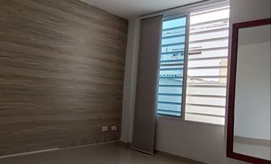Casa Unifamiliar Piso 3 en Ciudad Jardin, Sur, Cali, Colombia