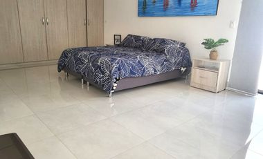 CASA EN CONDOMINIO - PAJONALES