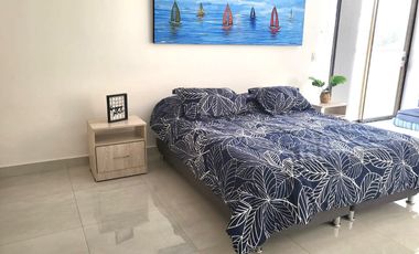 CASA EN CONDOMINIO - PAJONALES