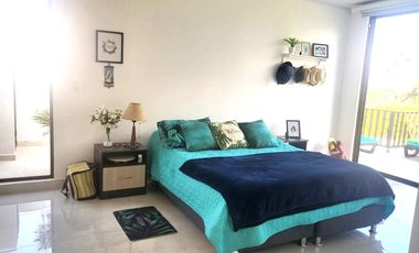 CASA EN CONDOMINIO - PAJONALES