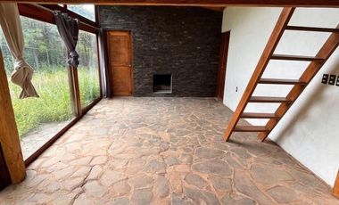 Hermosa Casa en Venta Atemajac de Brizuela, Terreno de 1089.70