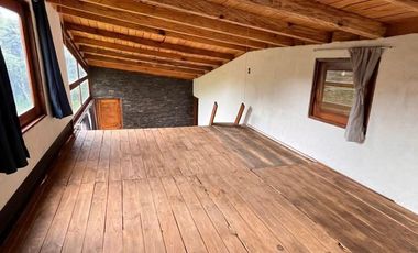 Hermosa Casa en Venta Atemajac de Brizuela, Terreno de 1089.70