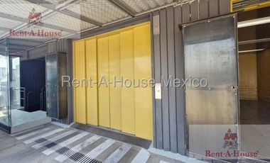 Edificio en Venta en Hipodromo Condesa, Cuauhtémoc JL 26-3254.
