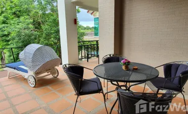 Luxury mansion in fenced community, Khao Yai
