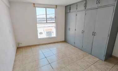 DEPARTAMENTO EN RENTA