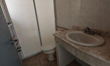 DEPARTAMENTO EN RENTA