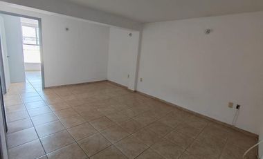 DEPARTAMENTO EN RENTA