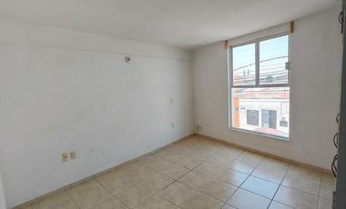 DEPARTAMENTO EN RENTA