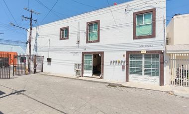 DEPARTAMENTO EN RENTA