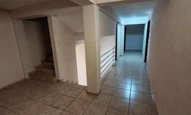 DEPARTAMENTO EN RENTA