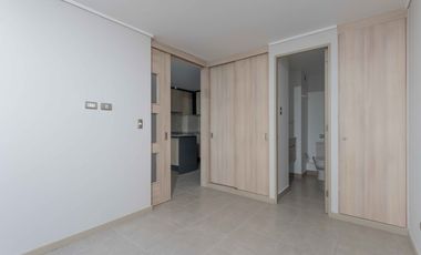 Carvajal 0358 (1 Bod) [845-1]