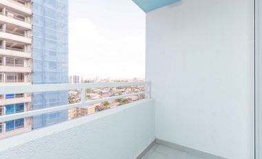 Carvajal 0358 (1 Bod) [845-1]