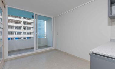 Carvajal 0358 (1 Bod) [845-1]
