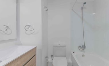 Carvajal 0358 (1 Bod) [845-1]