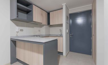 Carvajal 0358 (1 Bod) [845-1]